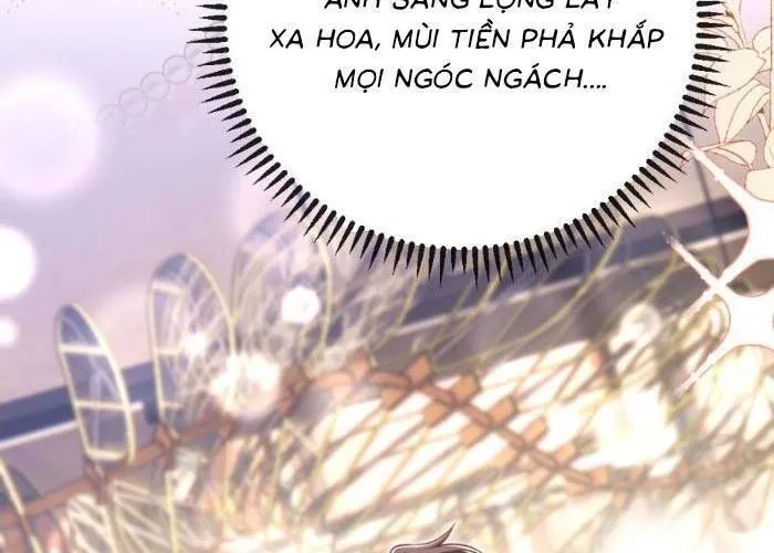 Từ Chối Hiến Thận Lại Thành Mợ Út Của Kẻ Từng Yêu Chap 7 - Next Chap 8