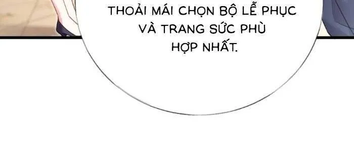 Từ Chối Hiến Thận Lại Thành Mợ Út Của Kẻ Từng Yêu Chap 7 - Next Chap 8