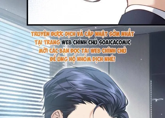 Từ Chối Hiến Thận Lại Thành Mợ Út Của Kẻ Từng Yêu Chap 7 - Next Chap 8