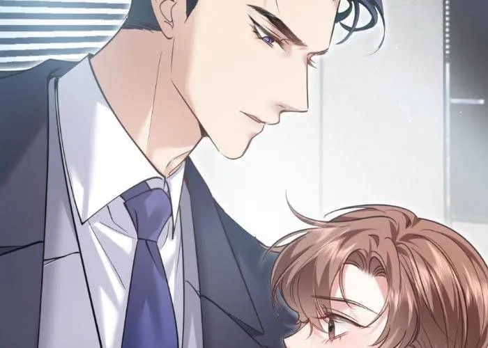 Từ Chối Hiến Thận Lại Thành Mợ Út Của Kẻ Từng Yêu Chap 7 - Next Chap 8