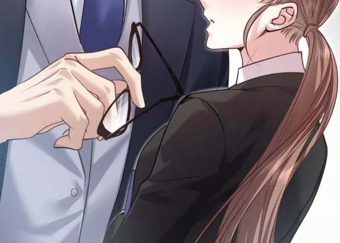 Từ Chối Hiến Thận Lại Thành Mợ Út Của Kẻ Từng Yêu Chap 7 - Next Chap 8