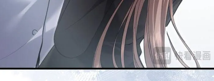 Từ Chối Hiến Thận Lại Thành Mợ Út Của Kẻ Từng Yêu Chap 7 - Next Chap 8