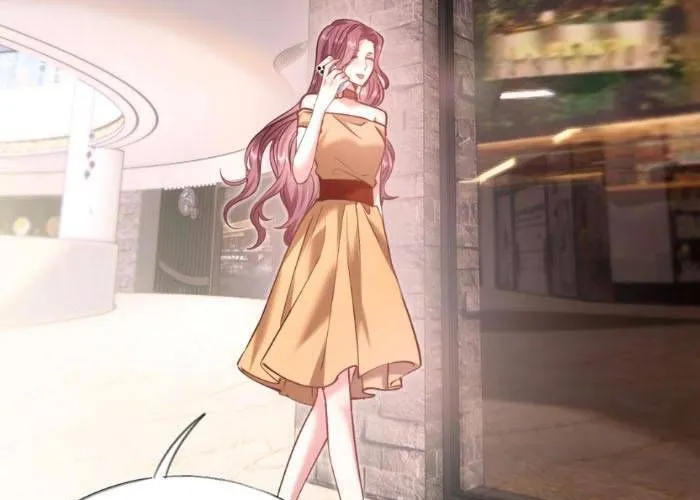 Từ Chối Hiến Thận Lại Thành Mợ Út Của Kẻ Từng Yêu Chap 7 - Next Chap 8