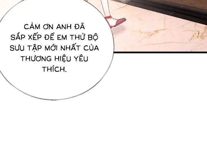 Từ Chối Hiến Thận Lại Thành Mợ Út Của Kẻ Từng Yêu Chap 7 - Next Chap 8
