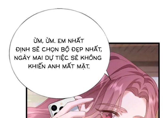 Từ Chối Hiến Thận Lại Thành Mợ Út Của Kẻ Từng Yêu Chap 7 - Next Chap 8