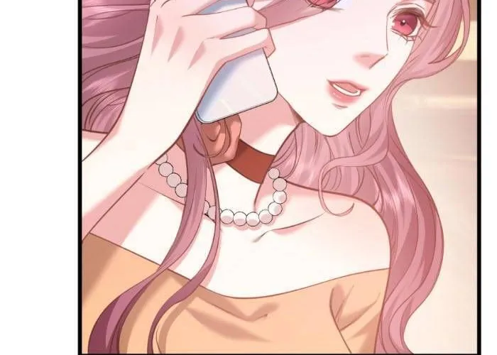 Từ Chối Hiến Thận Lại Thành Mợ Út Của Kẻ Từng Yêu Chap 7 - Next Chap 8