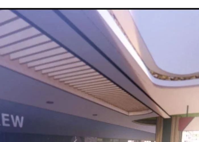 Từ Chối Hiến Thận Lại Thành Mợ Út Của Kẻ Từng Yêu Chap 7 - Next Chap 8