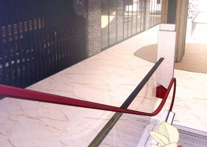 Từ Chối Hiến Thận Lại Thành Mợ Út Của Kẻ Từng Yêu Chap 7 - Next Chap 8