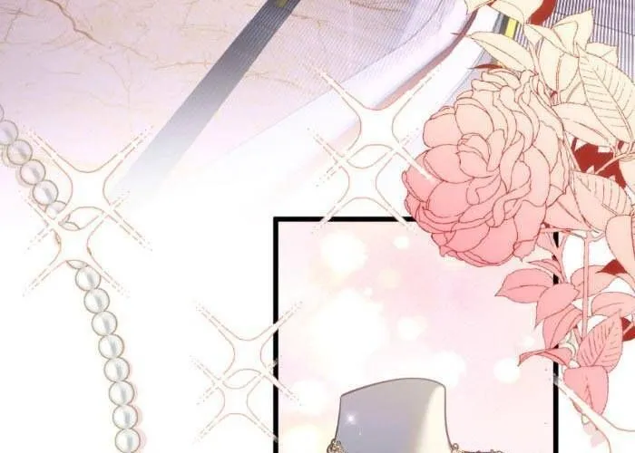 Từ Chối Hiến Thận Lại Thành Mợ Út Của Kẻ Từng Yêu Chap 7 - Next Chap 8