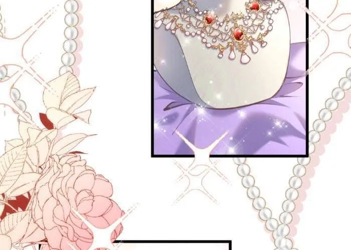 Từ Chối Hiến Thận Lại Thành Mợ Út Của Kẻ Từng Yêu Chap 7 - Next Chap 8