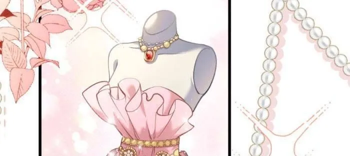 Từ Chối Hiến Thận Lại Thành Mợ Út Của Kẻ Từng Yêu Chap 7 - Next Chap 8