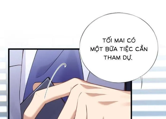 Từ Chối Hiến Thận Lại Thành Mợ Út Của Kẻ Từng Yêu Chap 7 - Next Chap 8