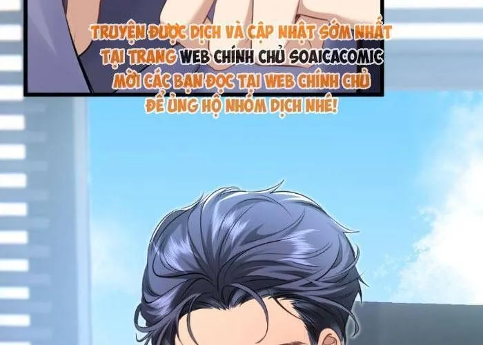 Từ Chối Hiến Thận Lại Thành Mợ Út Của Kẻ Từng Yêu Chap 7 - Next Chap 8