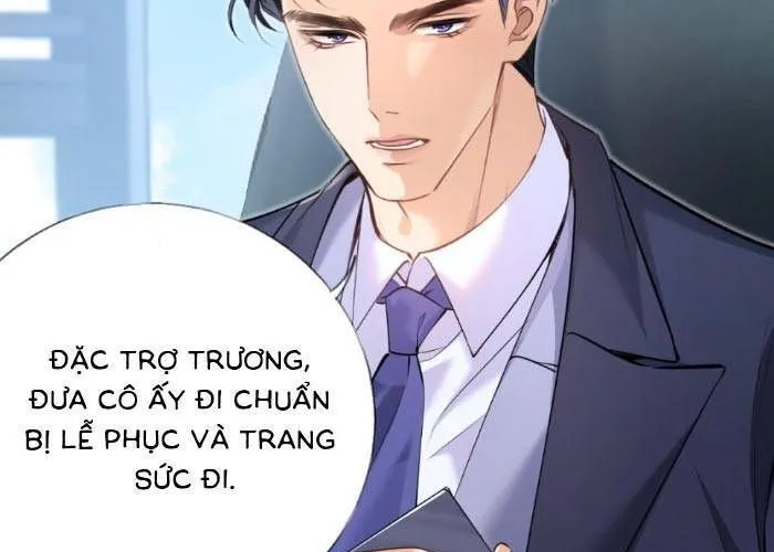 Từ Chối Hiến Thận Lại Thành Mợ Út Của Kẻ Từng Yêu Chap 7 - Next Chap 8