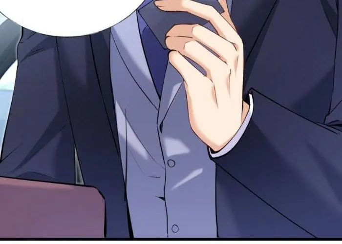 Từ Chối Hiến Thận Lại Thành Mợ Út Của Kẻ Từng Yêu Chap 7 - Next Chap 8