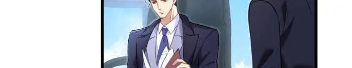 Từ Chối Hiến Thận Lại Thành Mợ Út Của Kẻ Từng Yêu Chap 7 - Next Chap 8