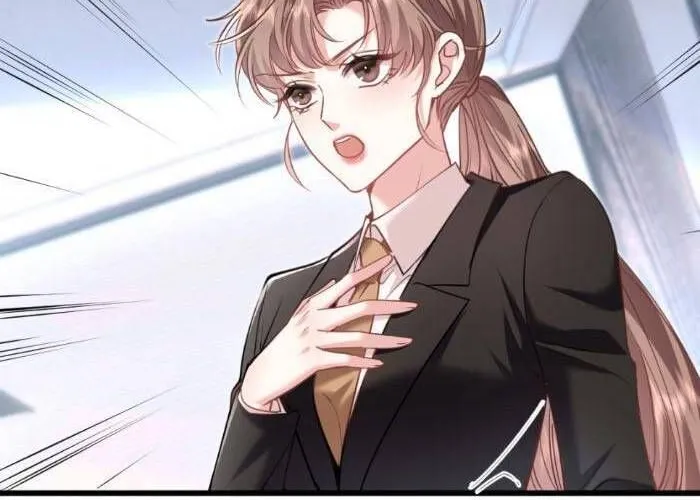 Từ Chối Hiến Thận Lại Thành Mợ Út Của Kẻ Từng Yêu Chap 7 - Next Chap 8