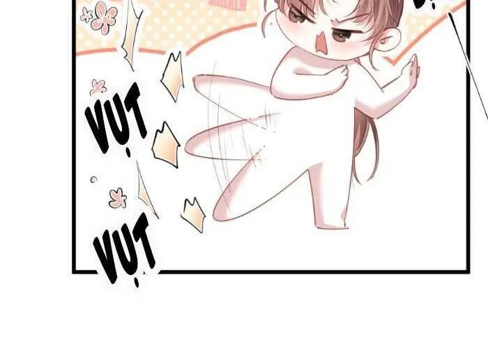 Từ Chối Hiến Thận Lại Thành Mợ Út Của Kẻ Từng Yêu Chap 7 - Next Chap 8