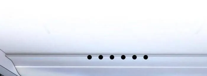 Từ Chối Hiến Thận Lại Thành Mợ Út Của Kẻ Từng Yêu Chap 7 - Next Chap 8