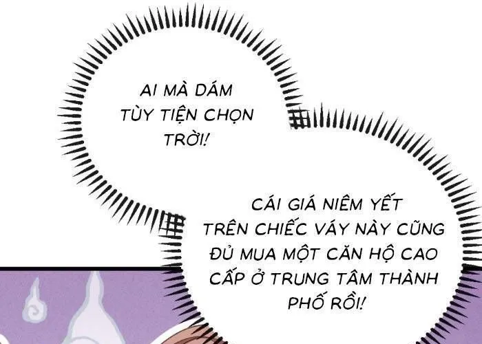 Từ Chối Hiến Thận Lại Thành Mợ Út Của Kẻ Từng Yêu Chap 7 - Next Chap 8