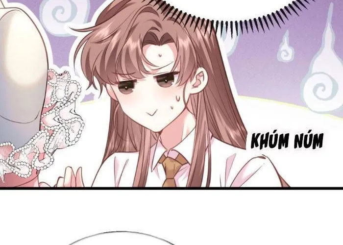 Từ Chối Hiến Thận Lại Thành Mợ Út Của Kẻ Từng Yêu Chap 7 - Next Chap 8