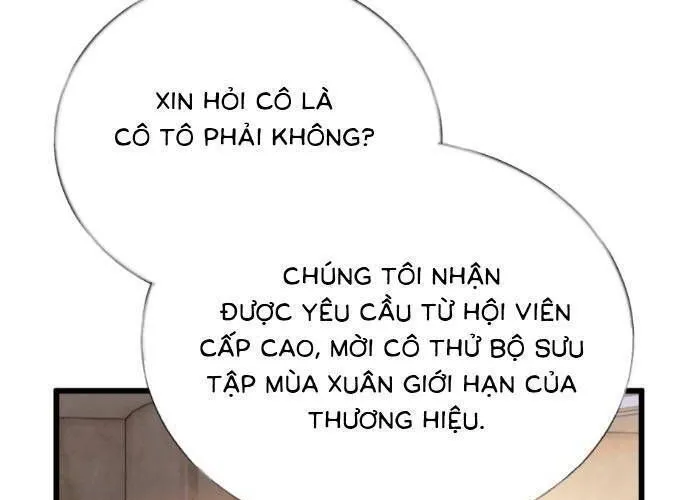 Từ Chối Hiến Thận Lại Thành Mợ Út Của Kẻ Từng Yêu Chap 7 - Next Chap 8
