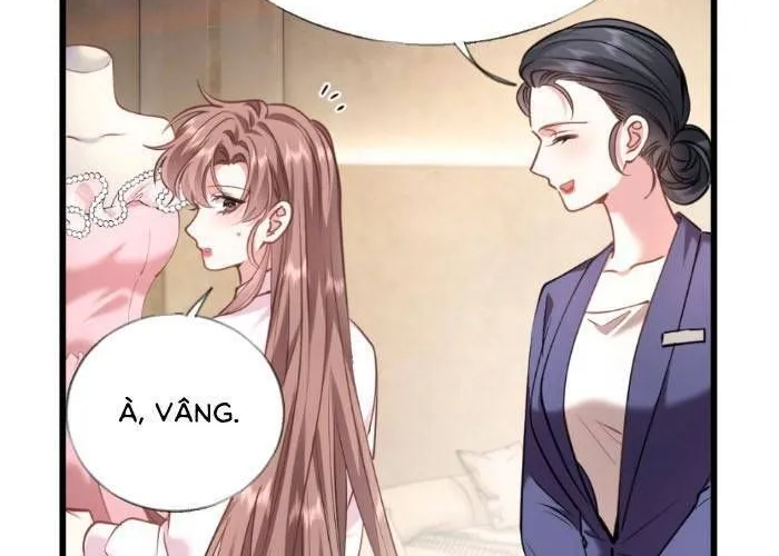 Từ Chối Hiến Thận Lại Thành Mợ Út Của Kẻ Từng Yêu Chap 7 - Next Chap 8