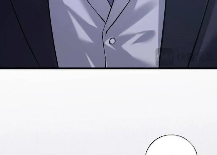 Từ Chối Hiến Thận Lại Thành Mợ Út Của Kẻ Từng Yêu Chap 7 - Next Chap 8