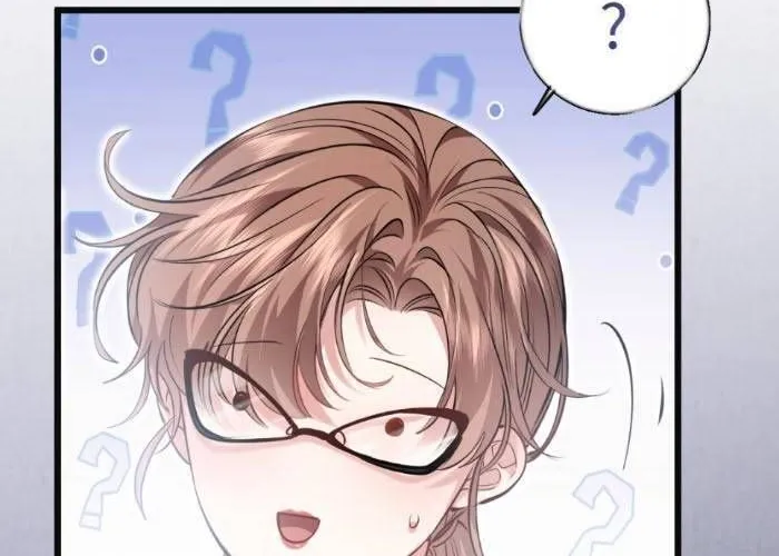 Từ Chối Hiến Thận Lại Thành Mợ Út Của Kẻ Từng Yêu Chap 7 - Next Chap 8