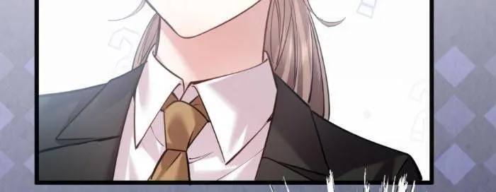 Từ Chối Hiến Thận Lại Thành Mợ Út Của Kẻ Từng Yêu Chap 7 - Next Chap 8