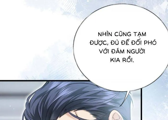 Từ Chối Hiến Thận Lại Thành Mợ Út Của Kẻ Từng Yêu Chap 7 - Next Chap 8
