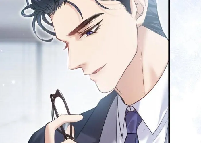 Từ Chối Hiến Thận Lại Thành Mợ Út Của Kẻ Từng Yêu Chap 7 - Next Chap 8