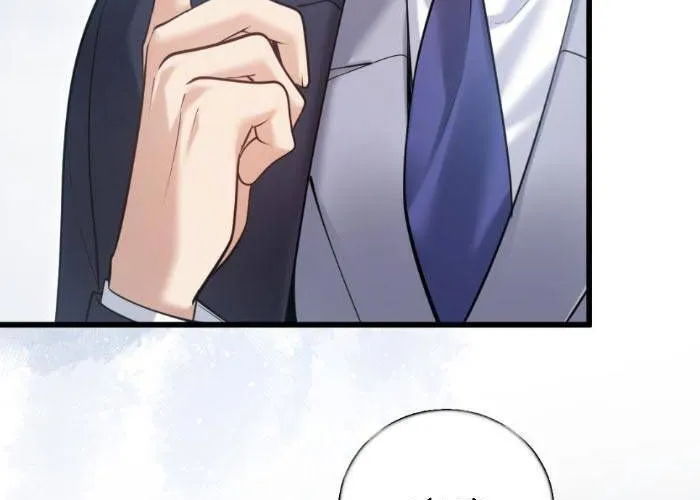 Từ Chối Hiến Thận Lại Thành Mợ Út Của Kẻ Từng Yêu Chap 7 - Next Chap 8