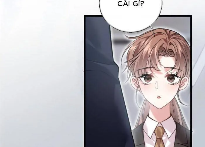 Từ Chối Hiến Thận Lại Thành Mợ Út Của Kẻ Từng Yêu Chap 7 - Next Chap 8