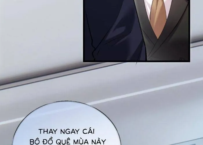 Từ Chối Hiến Thận Lại Thành Mợ Út Của Kẻ Từng Yêu Chap 7 - Next Chap 8