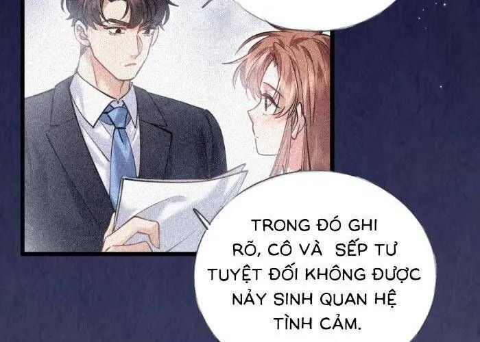 Từ Chối Hiến Thận Lại Thành Mợ Út Của Kẻ Từng Yêu Chap 7 - Next Chap 8