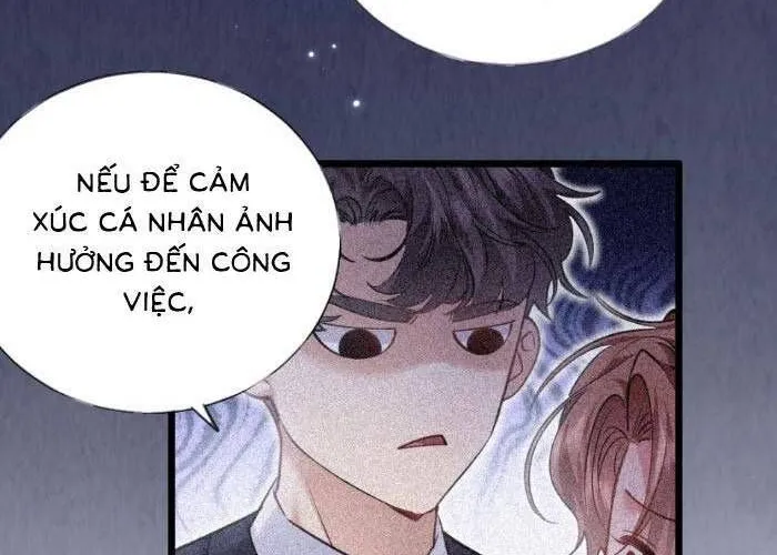 Từ Chối Hiến Thận Lại Thành Mợ Út Của Kẻ Từng Yêu Chap 7 - Next Chap 8