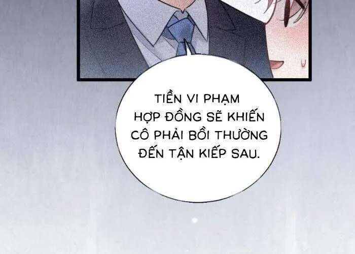 Từ Chối Hiến Thận Lại Thành Mợ Út Của Kẻ Từng Yêu Chap 7 - Next Chap 8