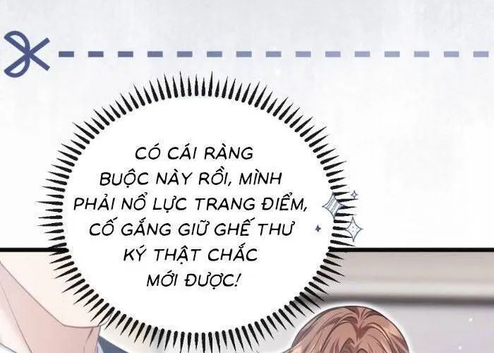 Từ Chối Hiến Thận Lại Thành Mợ Út Của Kẻ Từng Yêu Chap 7 - Next Chap 8