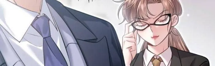 Từ Chối Hiến Thận Lại Thành Mợ Út Của Kẻ Từng Yêu Chap 7 - Next Chap 8