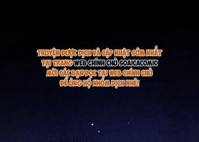 Từ Chối Hiến Thận Lại Thành Mợ Út Của Kẻ Từng Yêu Chap 7 - Next Chap 8