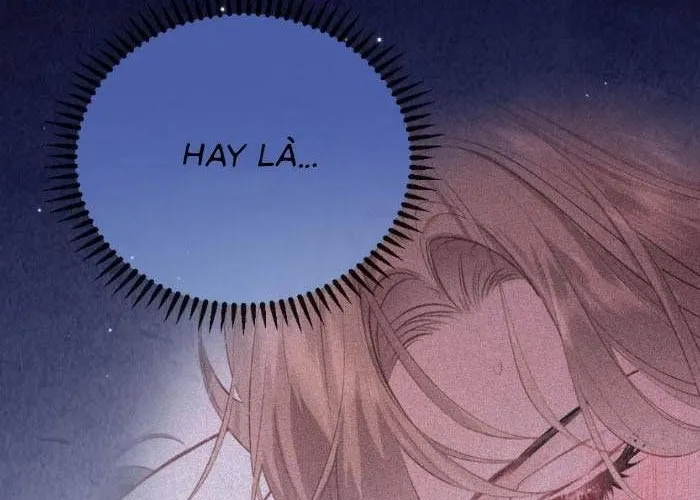 Từ Chối Hiến Thận Lại Thành Mợ Út Của Kẻ Từng Yêu Chap 7 - Next Chap 8