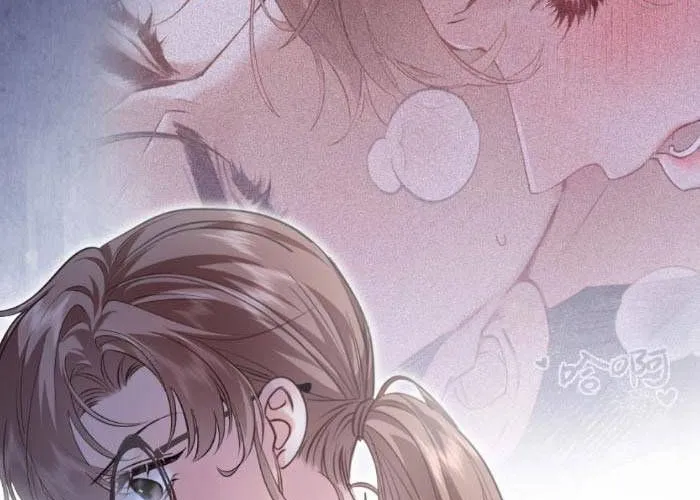 Từ Chối Hiến Thận Lại Thành Mợ Út Của Kẻ Từng Yêu Chap 7 - Next Chap 8