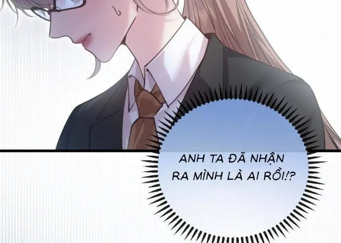 Từ Chối Hiến Thận Lại Thành Mợ Út Của Kẻ Từng Yêu Chap 7 - Next Chap 8