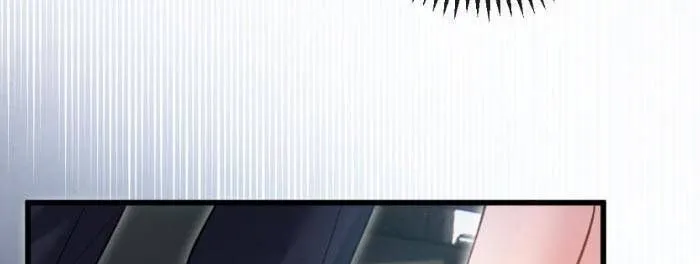 Từ Chối Hiến Thận Lại Thành Mợ Út Của Kẻ Từng Yêu Chap 7 - Next Chap 8