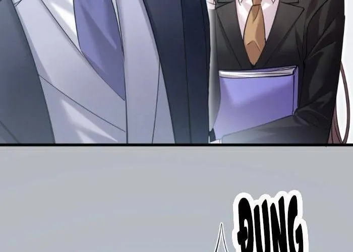 Từ Chối Hiến Thận Lại Thành Mợ Út Của Kẻ Từng Yêu Chap 7 - Next Chap 8