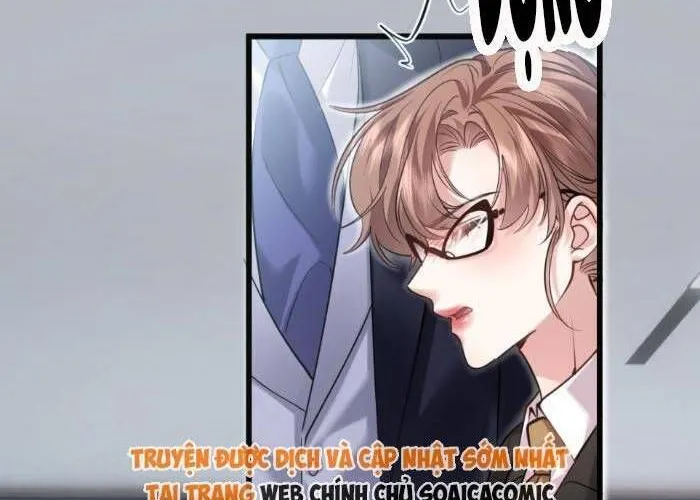 Từ Chối Hiến Thận Lại Thành Mợ Út Của Kẻ Từng Yêu Chap 7 - Next Chap 8