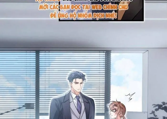 Từ Chối Hiến Thận Lại Thành Mợ Út Của Kẻ Từng Yêu Chap 7 - Next Chap 8