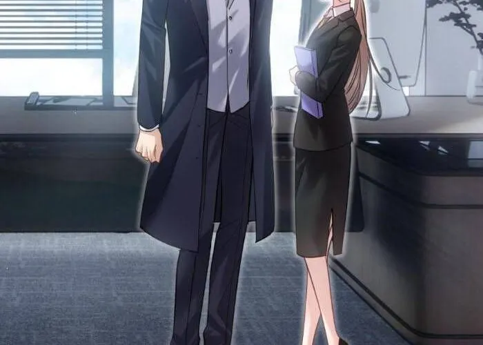 Từ Chối Hiến Thận Lại Thành Mợ Út Của Kẻ Từng Yêu Chap 7 - Next Chap 8