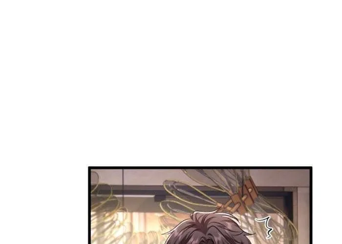 Từ Chối Hiến Thận Lại Thành Mợ Út Của Kẻ Từng Yêu Chap 7 - Next Chap 8